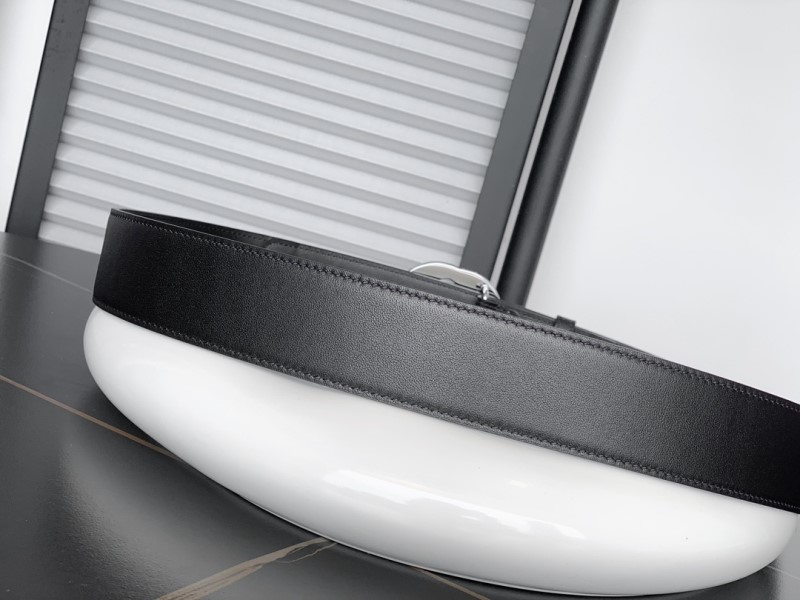 Gvc*1 belts